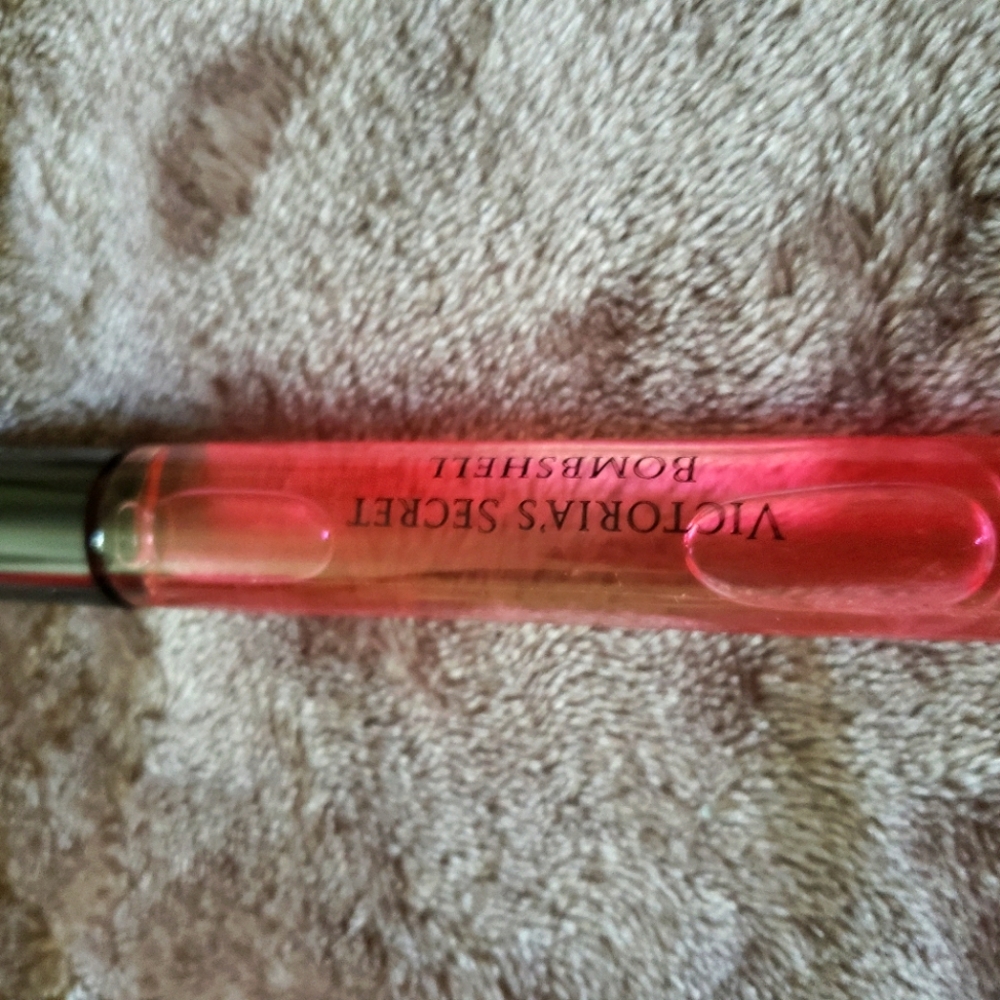 Victoria's Secret Bombshell Perfume